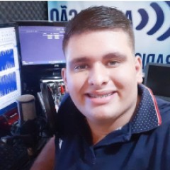 EDUARDO FORNARO