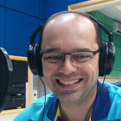 RAMOS NETO