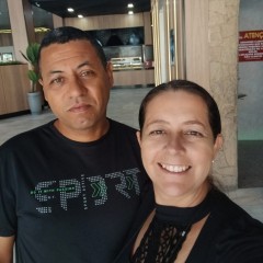 Jefferson Nunes