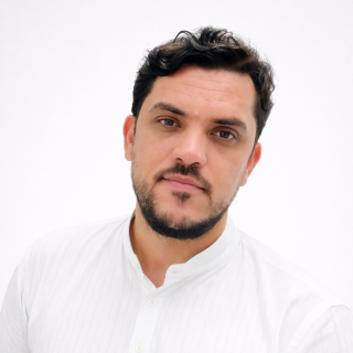 Tiago Abner